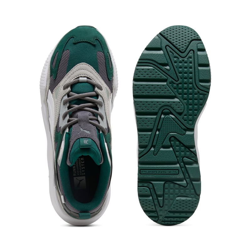 PUMA RS-X Efekt PRM 390776-52 02