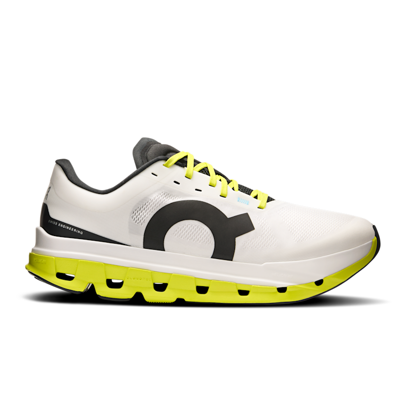 On Cloudflow 5 3MF10112929 01