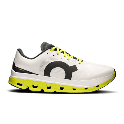 On Cloudflow 5 3MF10112929