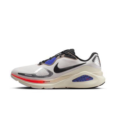 Nike Structure 26 IM6777-121