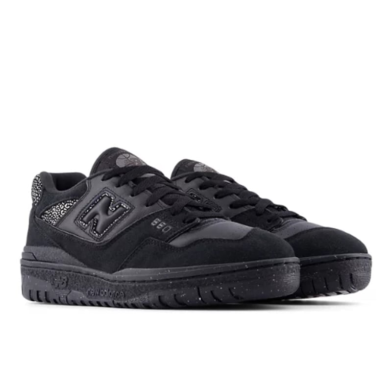 New Balance BBW550 BBW550CO 03