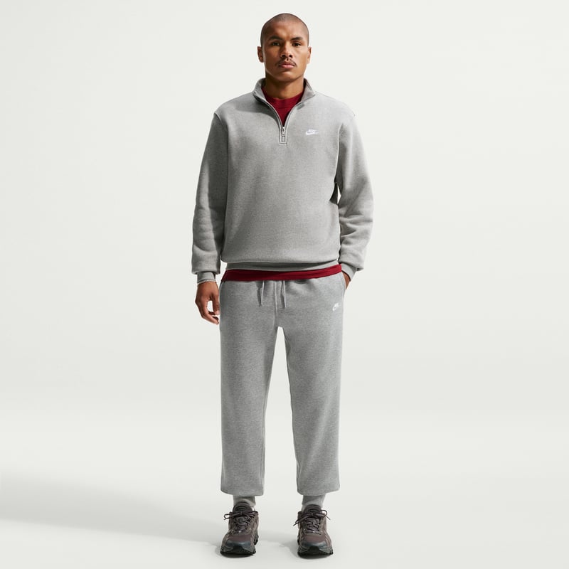 Nike Club FN3787-063 01