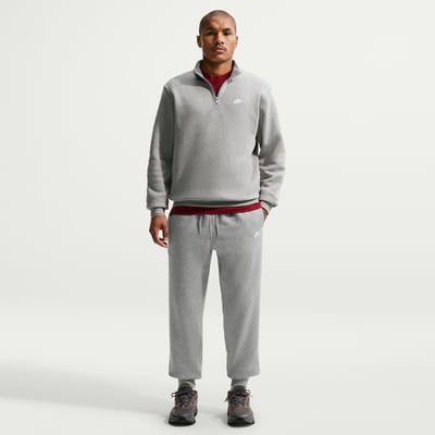 Nike Club FN3787-063 01