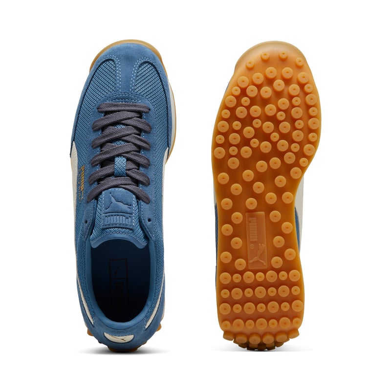 PUMA Easy Rider Mesh 399662-02 02
