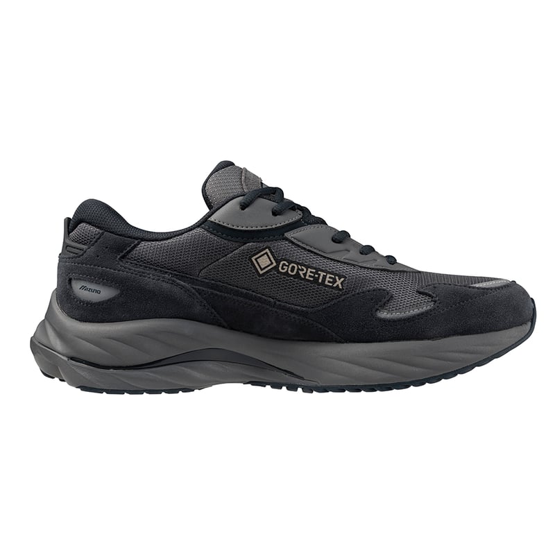 Mizuno Wave Rider Beta GORE-TEX D1GA245202 03