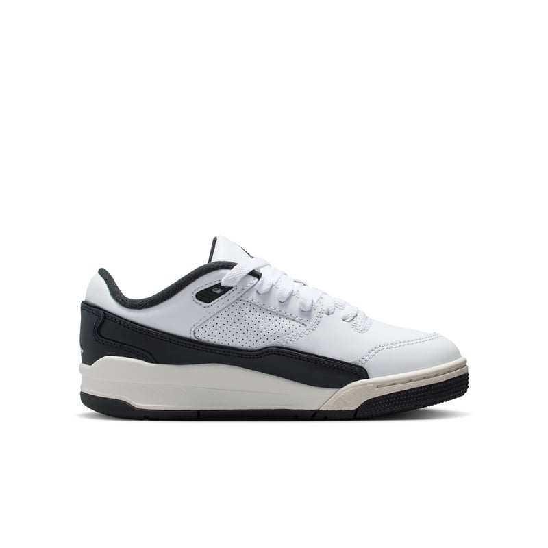 Jordan Flight Court HF3333-112 03