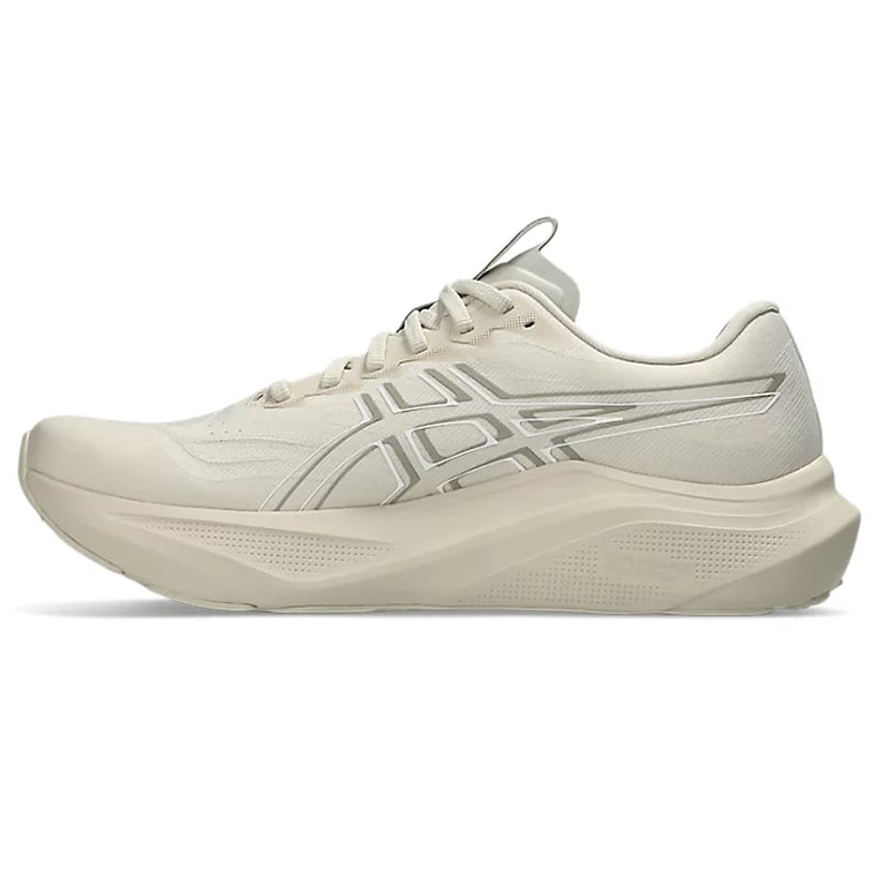 ASICS GT-2000 14 1011C056-250 04