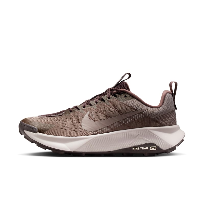 Nike Wildhorse 10 FV2337-007 01