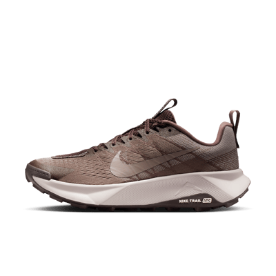 Nike Wildhorse 10 FV2337-007 01