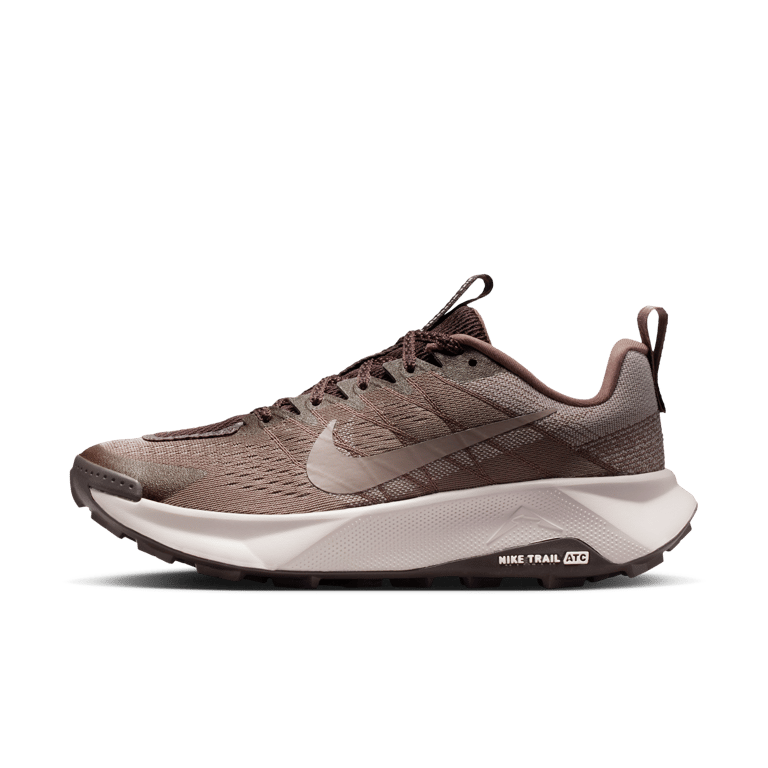 Nike Wildhorse 10