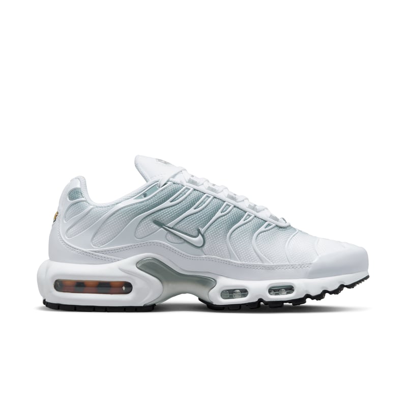 Nike Air Max Plus DZ3670-100 03