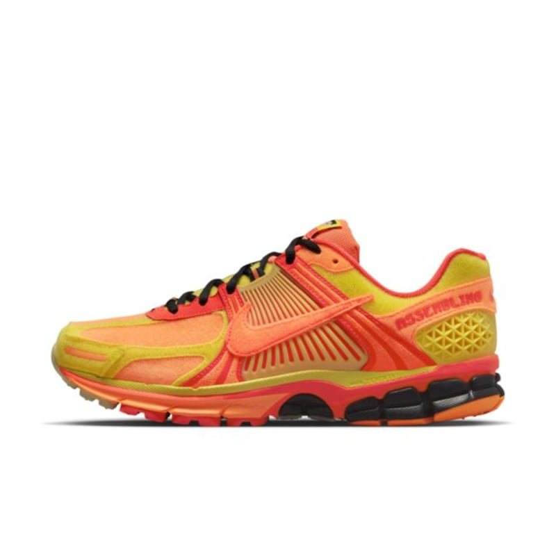 Nike Zoom Vomero 5 FD9711-602