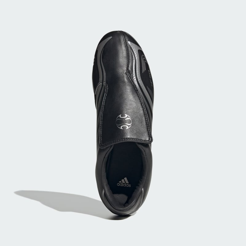 adidas Taekwondo F50 JR6403 02