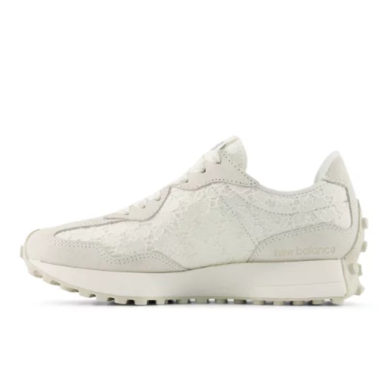 New Balance 327 ‘Lace Pack’ WS327LCB 02