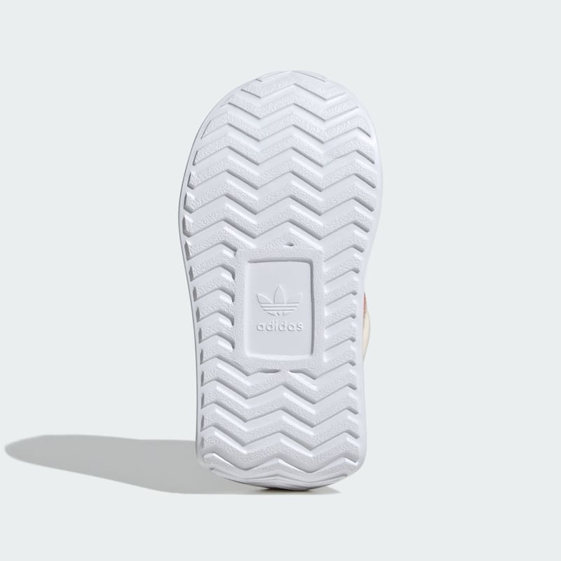 adidas Country XLG IF6151 03