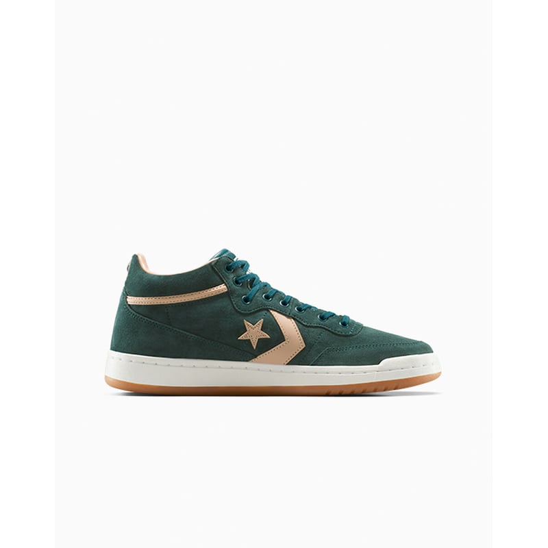 Converse CONS Fastbreak Pro Nubuck A10590C 01