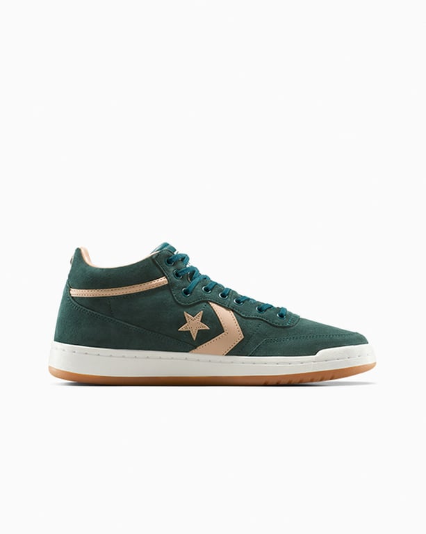 Converse CONS Fastbreak Pro Nubuck