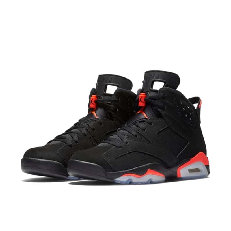 Jordan 6 Retro 384664-023 04