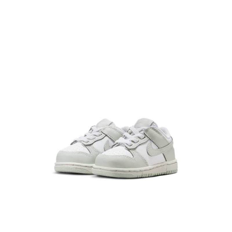 Nike Dunk Low FB9107-124 05
