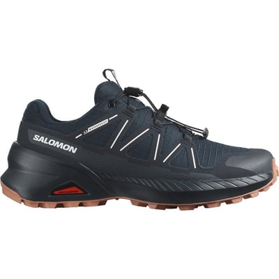 Salomon Speedcross Peak Waterproof L47601300