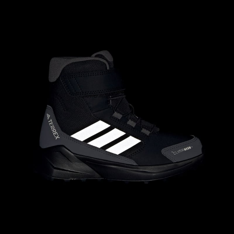 adidas Terrex Trailmaker 2 High CLIMAWARM+ JH5512 02