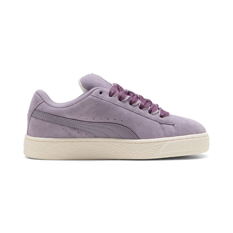 PUMA Suede XL 401600-01 03