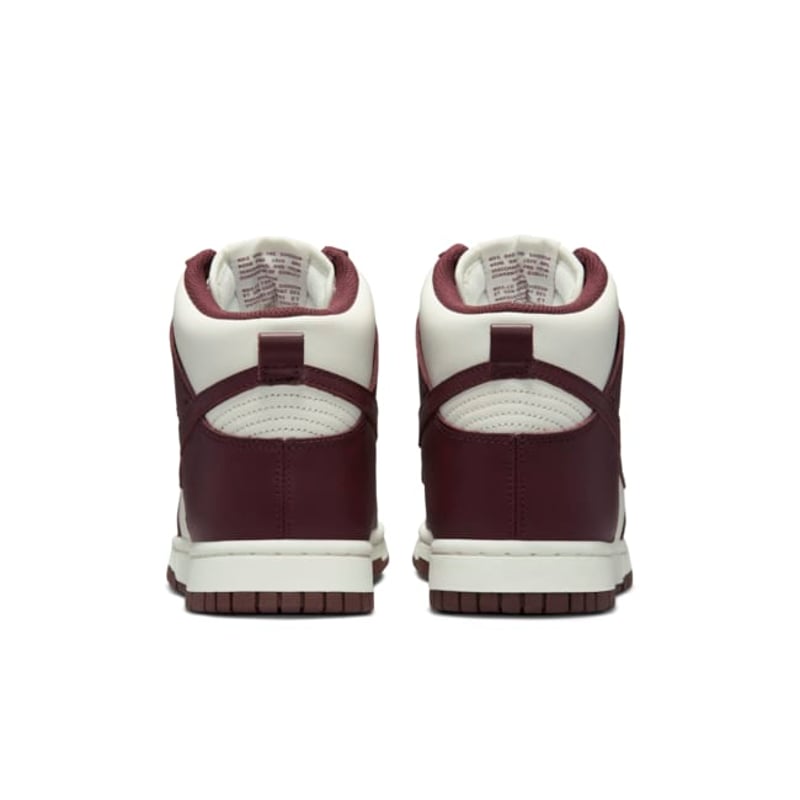 Nike Dunk High DD1869-601 06