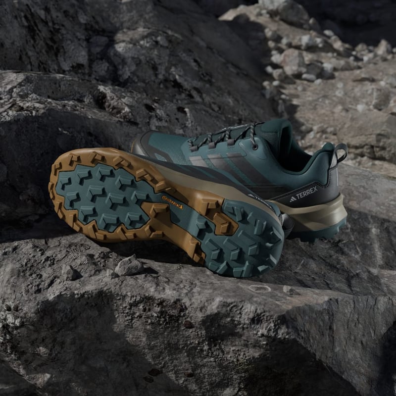 adidas Terrex Skychaser AX5 JQ2214 03