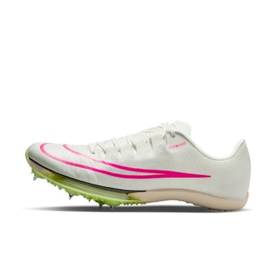 Nike Air Zoom Maxfly DH5359-100