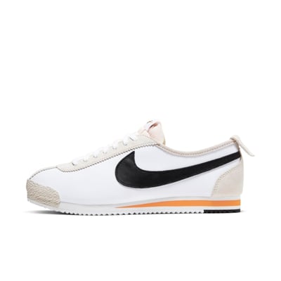 Nike Cortez 72 CK9667-100