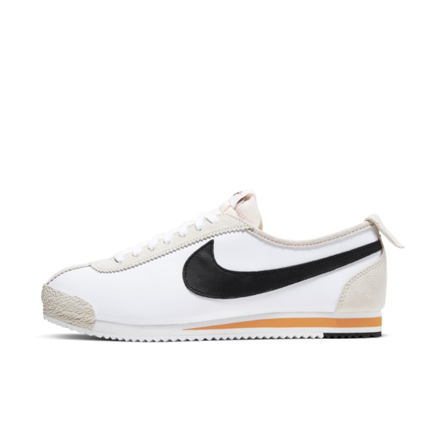 Nike Cortez 72
