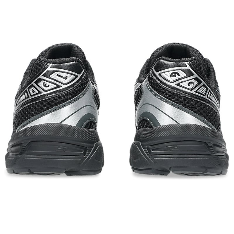 ASICS Gel-1130 1204A169-001 05