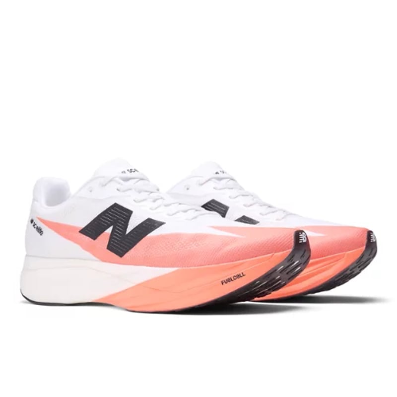 New Balance FuelCell SuperComp Elite v5 MRCELLR5 03