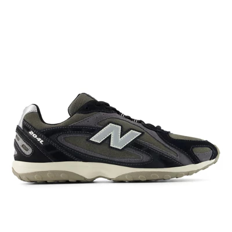 New Balance 204L U204L5WZ 01