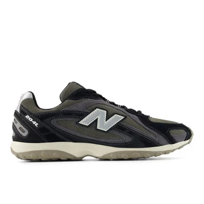 New Balance 204L U204L5WZ 01