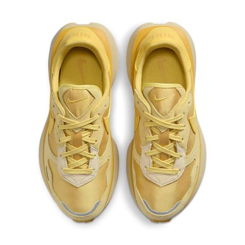 Nike Phoenix Waffle FJ1409-700 04