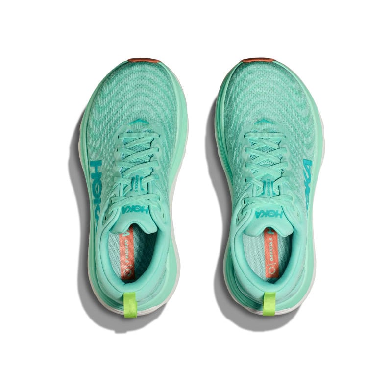 HOKA Gaviota 5 1134235-SCQ 02