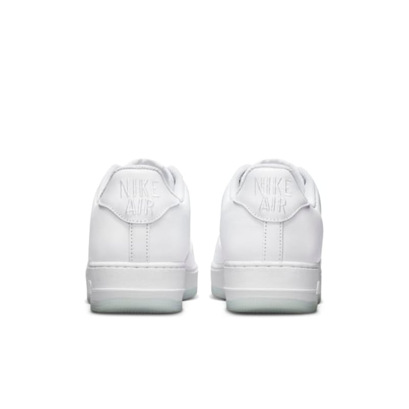 Nike Air Force 1 Low Retro FN5924-100 06