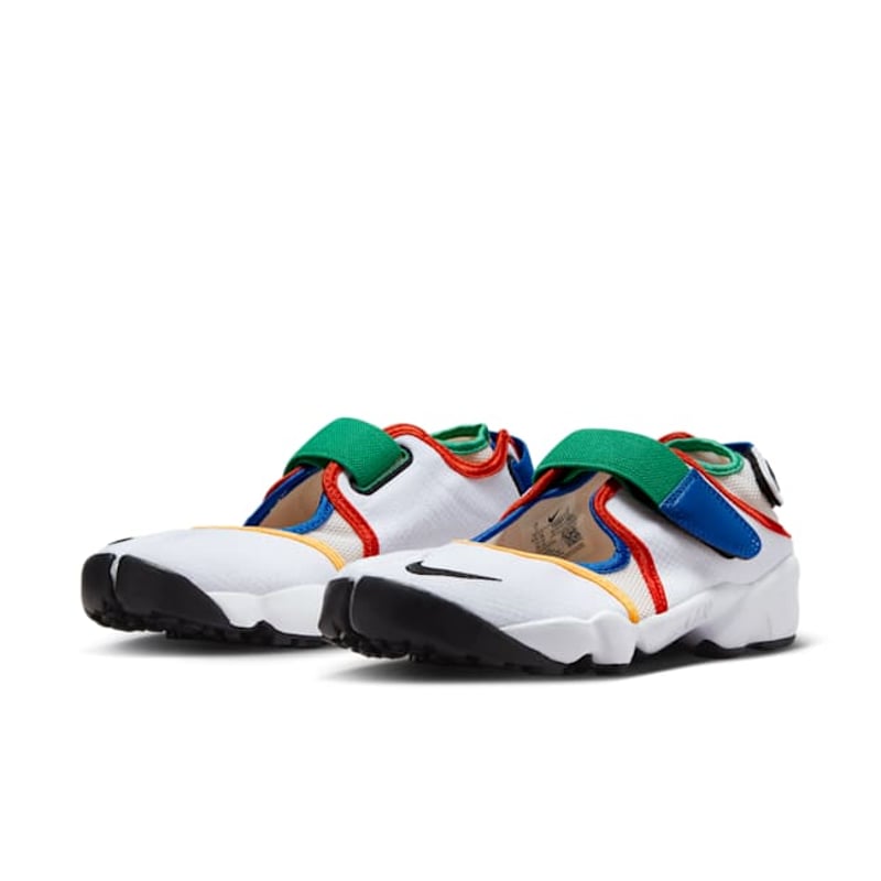 Nike Air Rift Breathe FB8864-112 05