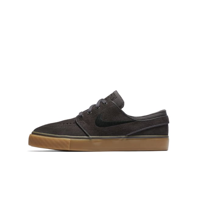 Nike SB Stefan Janoski