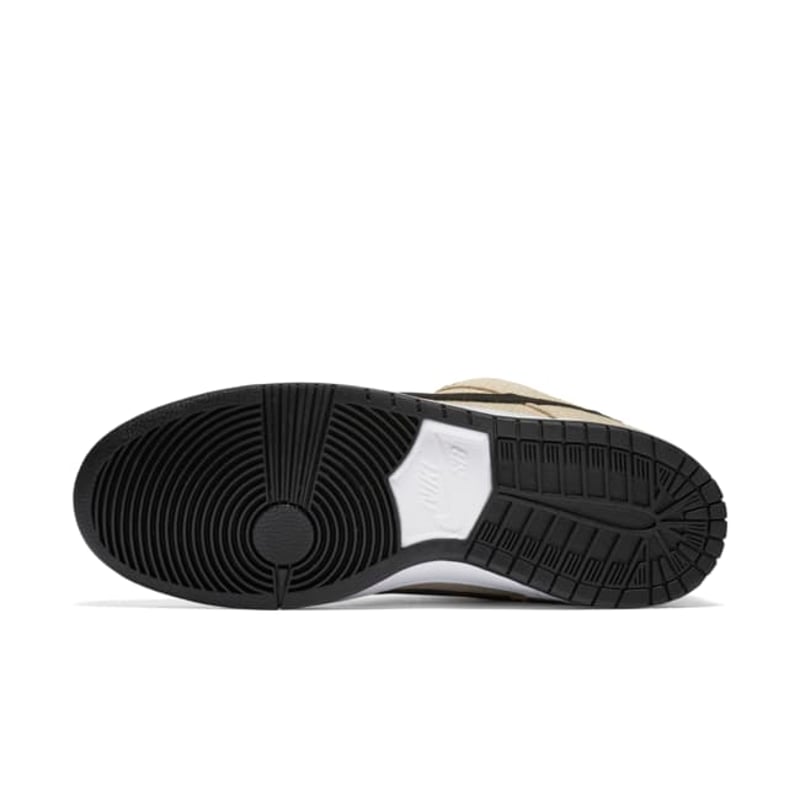 Nike SB Dunk Low 313170-206 02