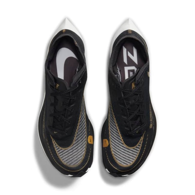 Nike Vaporfly 2 CU4123-001 04