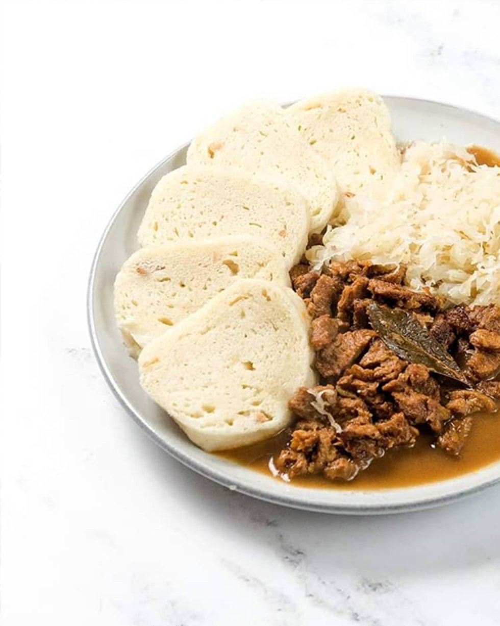 Shromaždiště 1587 01