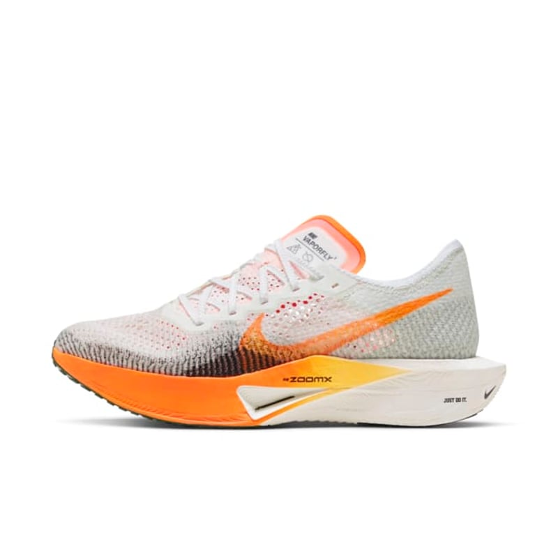 Nike Vaporfly 3 FV3633-081 01