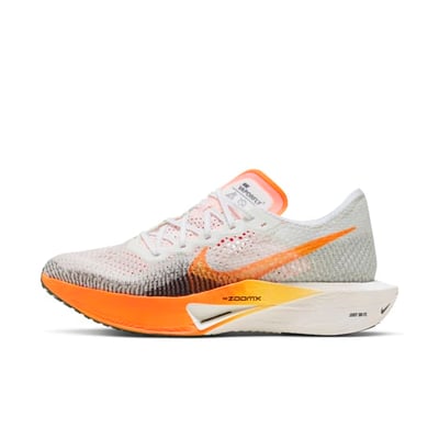 Nike Vaporfly 3 FV3633-081