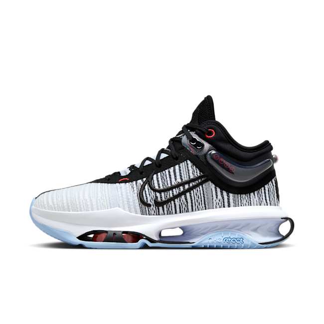 Nike G.T. Jump 2 EP