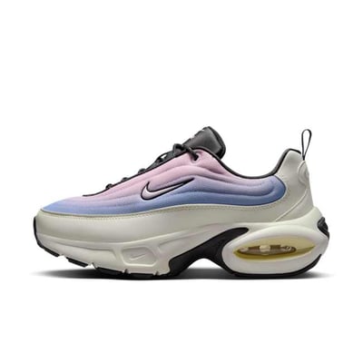 Nike Air Max Portal HV5761-133