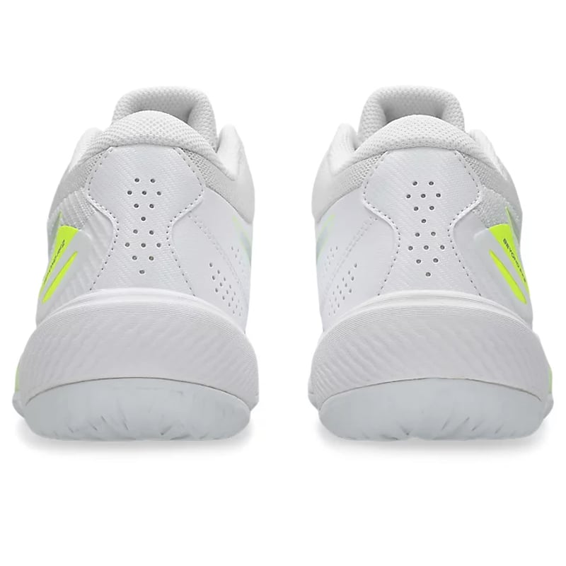 ASICS Beyond FF MT 2 1072A131-100 05