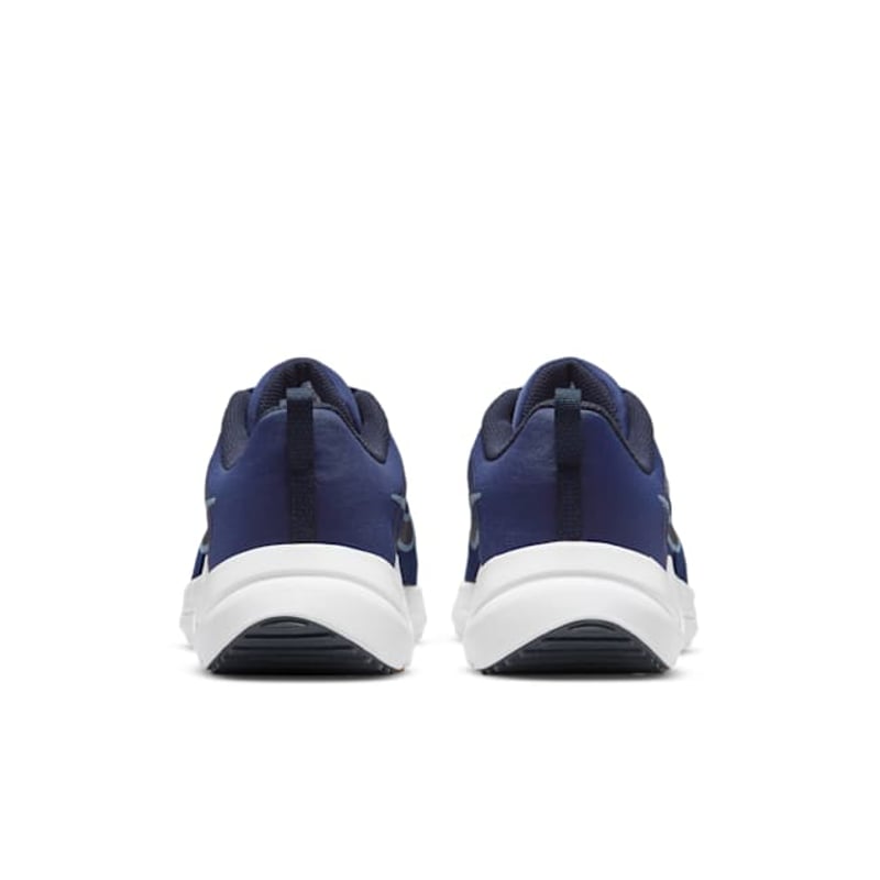 Nike Downshifter 12 DD9293-400 06