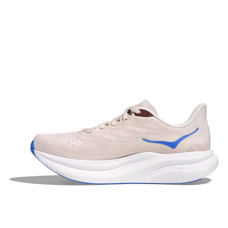 HOKA Mach 6 1147810-SCCG 08